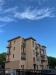 Appartamento in vendita a Torino in via giacomo dina 75 - 03, Foto 3