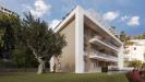 Appartamento in vendita con giardino a San Remo in viale carducci - 10, Foto 12