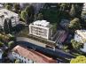 Appartamento in vendita con giardino a San Remo in viale carducci - 06, Foto 6