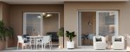 Appartamento in vendita a San Remo in viale carducci - 02, Foto 2