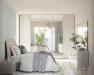 Appartamento in vendita a San Remo in viale carducci - 08, Foto 10
