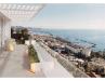 Appartamento in vendita a San Remo in viale carducci - 02, Foto 2