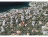 Appartamento in vendita a San Remo in viale carducci - 04, Foto 4