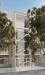 Appartamento in vendita con giardino a San Remo in viale carducci snc - 10, Foto 12