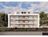 Appartamento in vendita con giardino a San Remo in viale carducci snc - 04, Foto 4