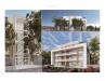 Appartamento in vendita con giardino a San Remo in viale carducci snc - 08, Foto 10