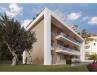 Appartamento in vendita con giardino a San Remo in viale carducci snc - 09, Foto 11