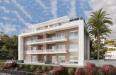 Appartamento bilocale in vendita con giardino a San Remo in viale carducci - 09, Foto 11