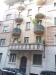 Appartamento bilocale in vendita a Torino in via pier dionigi pinelli 44 - 02, Foto 2