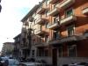 Appartamento bilocale in vendita a Torino in via pier dionigi pinelli 44 - 03, Foto 3