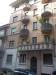 Appartamento bilocale in vendita a Torino in via pier dionigi pinelli 44 - 04, Foto 4