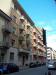 Appartamento bilocale in vendita a Torino in via pier dionigi pinelli 44 - 06, Foto 6