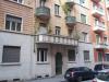 Appartamento bilocale in vendita a Torino in via pier dionigi pinelli 44 - 07, Foto 7