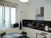 Appartamento bilocale in vendita a Torino in via pier dionigi pinelli 44 - 08, Foto 8