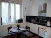 Appartamento bilocale in vendita a Torino in via pier dionigi pinelli 44 - 09, Foto 9