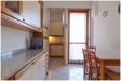 Appartamento in vendita con box a Rivoli in via monte bianco 18 - 07, Foto 7