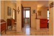 Appartamento in vendita con box a Rivoli in via monte bianco 18 - 08, Foto 9