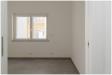 Loft in vendita a Torino in corso lecce 86 - 10, Foto 11