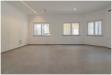 Loft in vendita a Torino in corso lecce 86 - 04, Foto 4