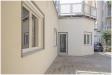 Loft in vendita a Torino in corso lecce 86 - 05, Foto 5