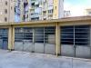 Box in vendita a Torino in via luini 106 - 04, Foto 5