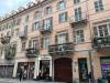 Appartamento in affitto a Torino in via accademia albertina 35 - 02, Foto 2