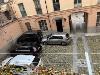 Appartamento in affitto a Torino in via accademia albertina 35 - 08, INTERNO CORTILE