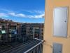 Appartamento in vendita a Nichelino in via giuseppe verdi 13 - 07, Foto 7