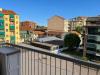 Appartamento in vendita a Nichelino in via giuseppe verdi 13 - 08, Foto 10