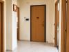 Appartamento in vendita a Nichelino in via giuseppe verdi 13 - 09, Foto 11