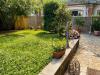 Appartamento in vendita con giardino a Torino in via moncalvo 50 - 10, Foto 11