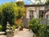 Appartamento in vendita con giardino a Torino in via moncalvo 50 - 09, Foto 10