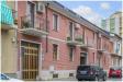 Appartamento in vendita a Torino in via san giorgio canavese 22 - 02, Foto 2