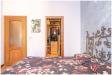 Appartamento in vendita a Torino in via san giorgio canavese 22 - 05, Foto 5