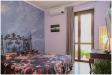 Appartamento in vendita a Torino in via san giorgio canavese 22 - 06, Foto 6