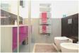 Appartamento in vendita a Torino in via san giorgio canavese 22 - 08, Foto 8