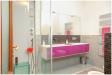 Appartamento in vendita a Torino in via san giorgio canavese 22 - 09, Foto 10
