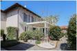 Villa in vendita con giardino a Rivarolo Canavese in via sant'anna 13 - 04, Foto 4
