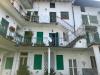 Appartamento monolocale in vendita a Sale Marasino in via massenzano 18 - 04, facciata