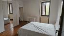 Appartamento in vendita con terrazzo a Monticelli Brusati - 03, camera