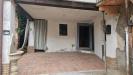 Appartamento in vendita con terrazzo a Monticelli Brusati - 05, portico