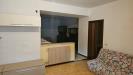Appartamento in vendita con terrazzo a Monticelli Brusati - 06, ingresso