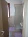 Appartamento bilocale in vendita con box doppio in larghezza a Iseo in iseo via san rocco - 06, bagno