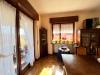 Appartamento in vendita a Cremona in via giuseppe vertua - 04, SALOTTO