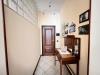 Appartamento in vendita a Cremona in via giuseppe vertua - 05, ENTRATA