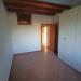 Appartamento bilocale in vendita con terrazzo a Passirano in passirano via luigi cadorna - 03