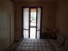 Appartamento bilocale in vendita con terrazzo a Villongo in via monte grappa 1 - 06, camera da letto