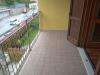 Mansarda in vendita con terrazzo a Polaveno in via poggio dei ciliegi - 07
