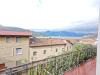 Appartamento in vendita con terrazzo a Sale Marasino in via rampa sale marasino - 10, terrazzo