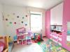 Appartamento in vendita con terrazzo a Sale Marasino in via rampa sale marasino - 07, camera da letto